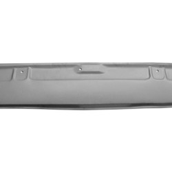 Opel Ascona B/Manta B Galinė panelė, 