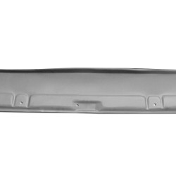 Opel Ascona B/Manta B Galinė panelė, 