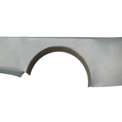 Opel Rekord E Galinis sparnas (dešinė), 