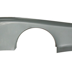 Opel Rekord E Galinis sparnas (dešinė), 