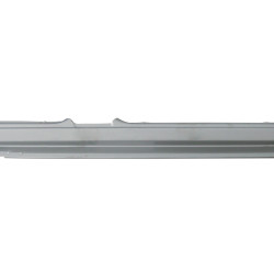 Opel Corsa Slenkstis (4 durų, dešinė), 