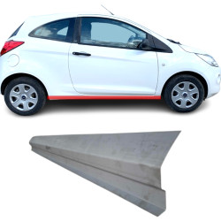 Ford Ka (08-) Threshold (left=right), 