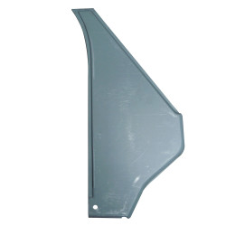 Citroën 2CV/Fourgonette, DREIECKSBLECH - SEITENWAND RECHTS, 