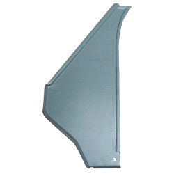 Citroën 2CV/Fourgonette, DREIECKSBLECH - SEITENWAND RECHTS, 