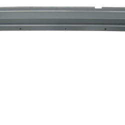 Citroën 2CV Pastiprinimas, 