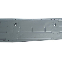 Citroën 2CV Grindų skarda (dešinė) 69+, 