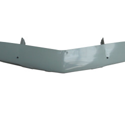 Citroën 2CV/Fourgonette, STOßSTANGE VORNE -3/63, 