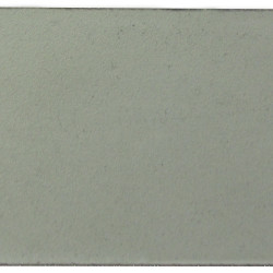 Citroën 2CV Remontinė dalis, 