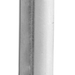 Citroën 2CV, TÜRBANDHALTERUNG / TÜRPFOSTEN, 