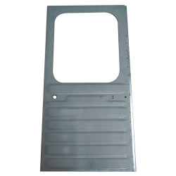 Citroën Fourgonette, HINTERTÜR RECHTS, 