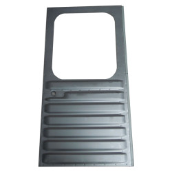 Citroën Acadiane, HINTERTÜR RECHTS, 