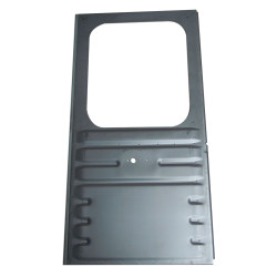 Citroën Acadiane, HINTERTÜR LINKS, 