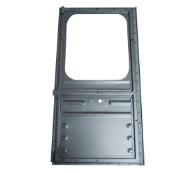 Citroën Acadiane, HINTERTÜR LINKS, 