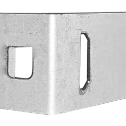 Citroën 2CV Galinė remontinė dalis, 