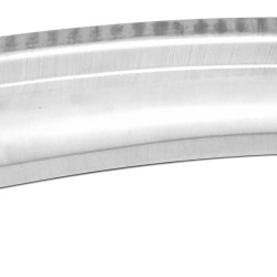 Citroën 2CV, SEITENWANDVERLÄNGERUNG RECHTS, 