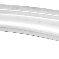 Citroën 2CV, SEITENWANDVERLÄNGERUNG RECHTS, 