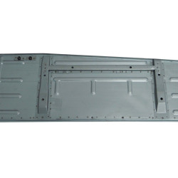 Citroën 2CV Grindų dalis sustiprinta 69+ (dešinė), 