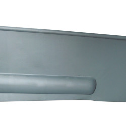 Citroën Fourgonette/Dyane, BODENBLECH LINKS, 