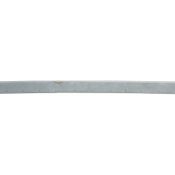 Citroën 2CV, EINSTIEGSBLECH LINKS -66, 