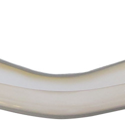 Citroën 2CV/Fourgonette Priekinis bamperis 64-90, 