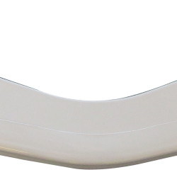 Citroën 2CV/Fourgonette Priekinis bamperis 64-90, 