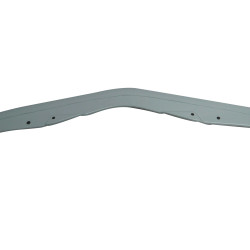 Citroën 2CV/Fourgonette, STOSSSTANGE VORNE 64-90, 