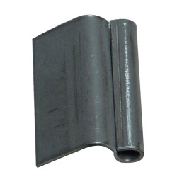 Citroën 2CV/Fourgonette/Dyane/Acadiane Pedalų laikiklis, 