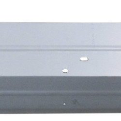 Citroën 2CV Suolelio remontinė dalis, 