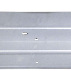 Citroën 2CV Suolelio remontinė dalis, 