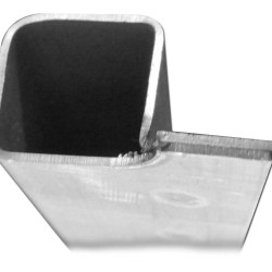 Citroën 2CV/Fourgonette Remontinė dalis, 