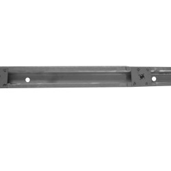 Citroën 2CV, HOLMVERBINDUNG VERSTÄRKUNG, 