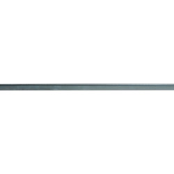 Citroën Fourgonette / Acadiane Remontinė dalis, 