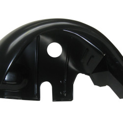 Citroën 2CV/Fourgonette Priekinis sparnas (kairė), 