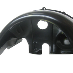 Citroën 2CV/Fourgonette, KOTFLÜGEL VORNE RECHTS, 