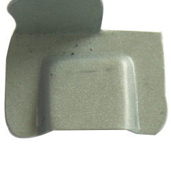 Citroën 2CV Užsegimas (dešinė), 