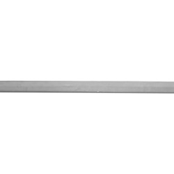 Citroën ID/DS Break, GUMMIHALTERLEISTE VORNE, 