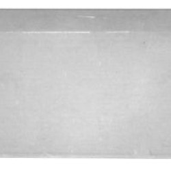 Citroën ID/DS Break, TÜRBLECH VORNE RECHTS, 