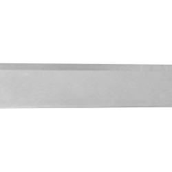 Citroën ID/DS Break, TÜRBLECH VORNE RECHTS, 