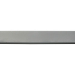 Citroën ID/DS Break Galinė įėjimo remontinė dalis (dešinė), 