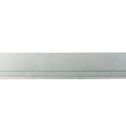 Citroën ID/DS Break, UNTERTÜRBLECH HINTEN RECHTS, 