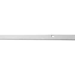 Citroën ID/DS Break, CHASSISBLECH RECHTS, 