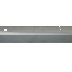 Citroën ID/DS Break Priekinių durų remontinė dalis (kairė), 