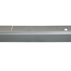 Citroën ID/DS Break, BODENRAND VORNE RECHTS, 