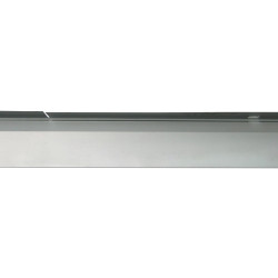 Citroën ID/DS Break Priekinių durų remontinė dalis (kairė), 