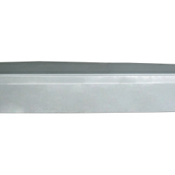 Citroën ID/DS Break, BODENRAND HINTEN RECHTS, 