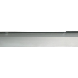 Citroën ID/DS Break, BODENRAND VORNE RECHTS, 