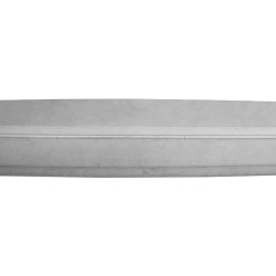 Citroën ID/DS Break, BODENRAND HINTEN RECHTS, 