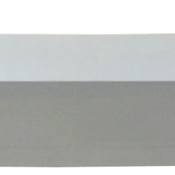 Citroën AMI 6/8, PEDALBODEN UNTERES TEIL / BEF. CHASSIS, 