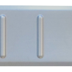 Citroën AMI 6/8 Pedalo dugno viršutinė dalis, 