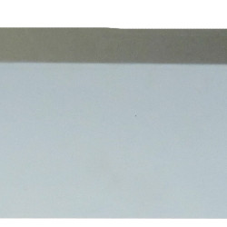 Citroën AMI 6/8, PEDALBODEN UNTERES TEIL / BEF. CHASSIS, 